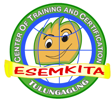 E-Learning SMKN 1 Boyolangu